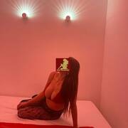 Korat Thai Massage (Foto #17)