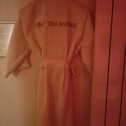 Korat Thai Massage (Foto #14)