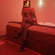 Korat Thai Massage (Foto #8)