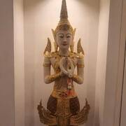 Korat Thai Massage (Foto #16)