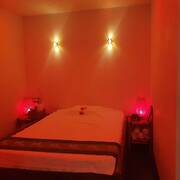 Korat Thai Massage (Foto #19)