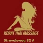 Soda Korat Thai Massage (Foto #19)