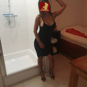 Soda Korat Thai Massage (Foto #11)