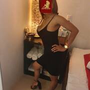 Soda Korat Thai Massage (Foto #13)