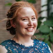 Noortje (Foto #25)
