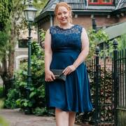 Noortje (Foto #25)