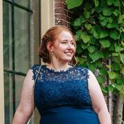Noortje (Foto #8)