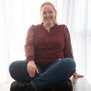 Noortje (Foto #7)