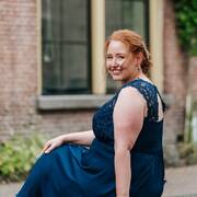 Noortje (Foto #5)