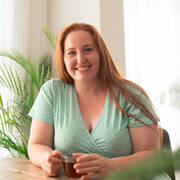 Noortje (Foto #6)