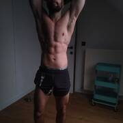 Donny (Foto #8)
