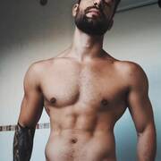 Donny