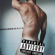 Donny