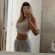 Melissa