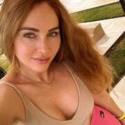 Melissa