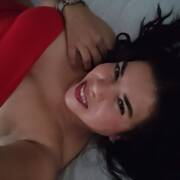 MONIK (Foto #20)