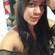 Valentina