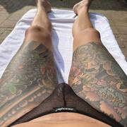 Gigolo escort | Redlights Nederland @ redlights.nl