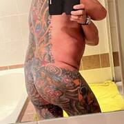 Gigolo escort | Redlights Nederland @ redlights.nl