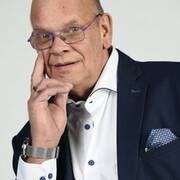 Gigolo escort | Redlights Nederland @ redlights.nl
