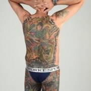 Gigolo escort | Redlights Nederland @ redlights.nl