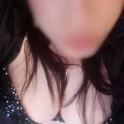 Adam Eva (Foto #15)
