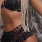 Adam Eva (Foto #9)
