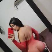 Lupita (Foto #21)