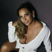 Ludmilla (Foto #10)