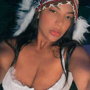 Ludmilla (Foto #8)