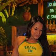 Ludmilla (Foto #7)