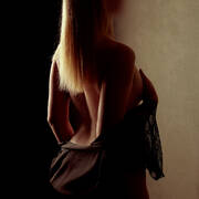 Roos