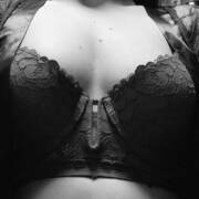 Roos (Foto #7)