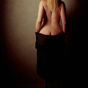 Roos (Foto #15)