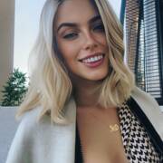 Eliza