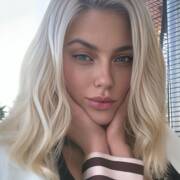 Eliza