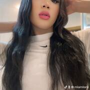 Mia (Foto #15)