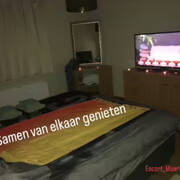 Maarten