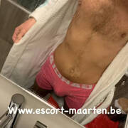 Maarten (Foto #9)