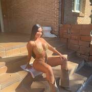 Samanta