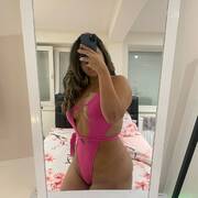 Jaqueline (Foto #37)