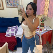 Jaqueline (Foto #39)