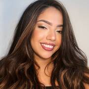 Jaqueline (Foto #11)