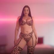 Kelly Goddess (Foto #6)