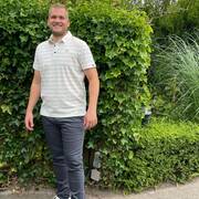 Arnaud