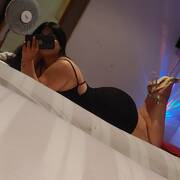 Nikki (Foto #24)