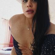 Nikki (Foto #26)