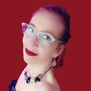 Meesteres Marijke (Foto #7)