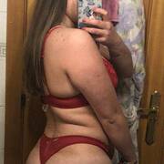 Celeste