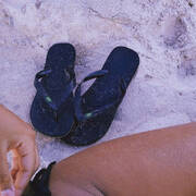 Karla (Foto #15)